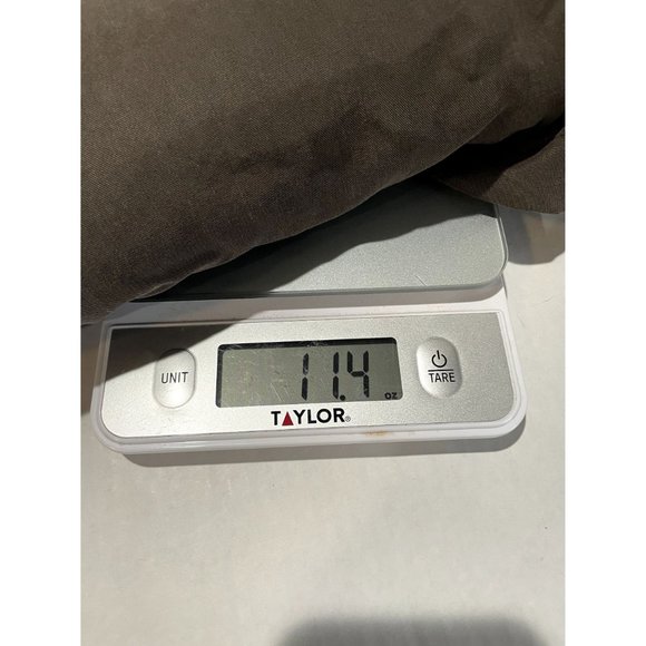 BCBGeneration Womens Woven V-Neck Sleeveless Wide Leg Jumpsuit Size M | S1‎ - Picture 4 of 5